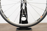 Mavic Ksyrium SL SSC Alloy Clincher Rim Brake Wheelset SRAM/Shimano 11 Speed