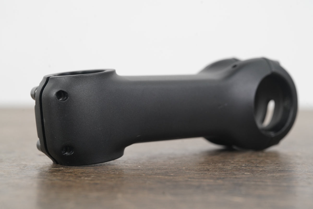Specialized Future Pro 100mm ±6 Degree Alloy Stem 166g 31.8mm