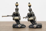eeCycleworks eeBrakes Standard Center Mount Rim Brake Road Calipers
