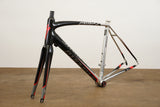 56cm Specialized S-WORKS Allez Limited Edition E5 Alloy Frameset