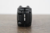Specialized Future Pro 100mm ±6 Degree Alloy Stem 166g 31.8mm