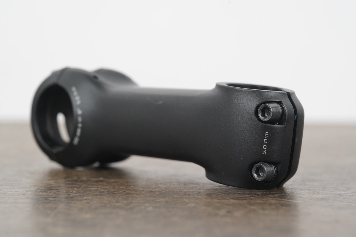 Specialized Future Pro 100mm ±6 Degree Alloy Stem 166g 31.8mm
