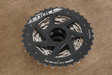 10-36T SRAM Force CS-XG-1270-D1 12 Speed Road Cassette 310g