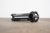 Zipp Service Course 130mm ±6 Degree Alloy Road Stem 177g 1 1/8" 31.8mm