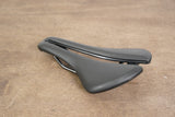 145mm Bontrager Aeolus Comp Steel Rail Road Saddle 283g