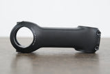 Specialized Future Pro 100mm ±6 Degree Alloy Stem 166g 31.8mm