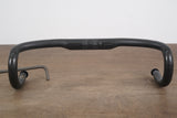 40cm ENVE Carbon Compact Road Handlebar 31.8mm