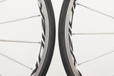 Mavic Ksyrium SL SSC Alloy Clincher Rim Brake Wheelset SRAM/Shimano 11 Speed