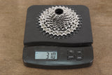 10-36T SRAM Force CS-XG-1270-D1 12 Speed Road Cassette 310g