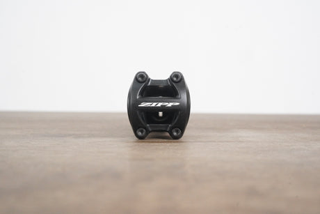 Zipp Service Course 130mm ±6 Degree Alloy Road Stem 177g 1 1/8" 31.8mm