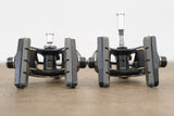 eeCycleworks eeBrakes Standard Center Mount Rim Brake Road Calipers
