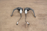 Campagnolo Super Record EPS V3 11 Speed Electronic Rim Brake TT Triathlon Groupset