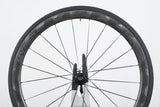 REAR Winspace Hyper Carbon Tubeless Rim Brake Wheelset Shimano/SRAM 11 Speed