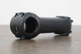 Specialized Future Pro 100mm ±6 Degree Alloy Stem 166g 31.8mm