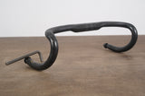 40cm ENVE Carbon Compact Road Handlebar 31.8mm