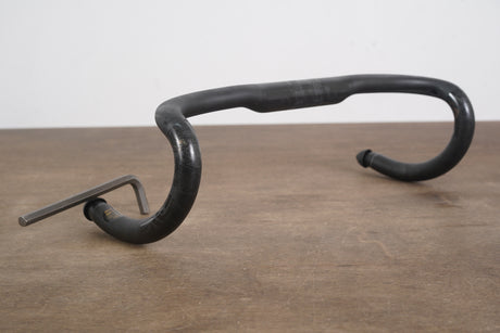 40cm ENVE Carbon Compact Road Handlebar 31.8mm