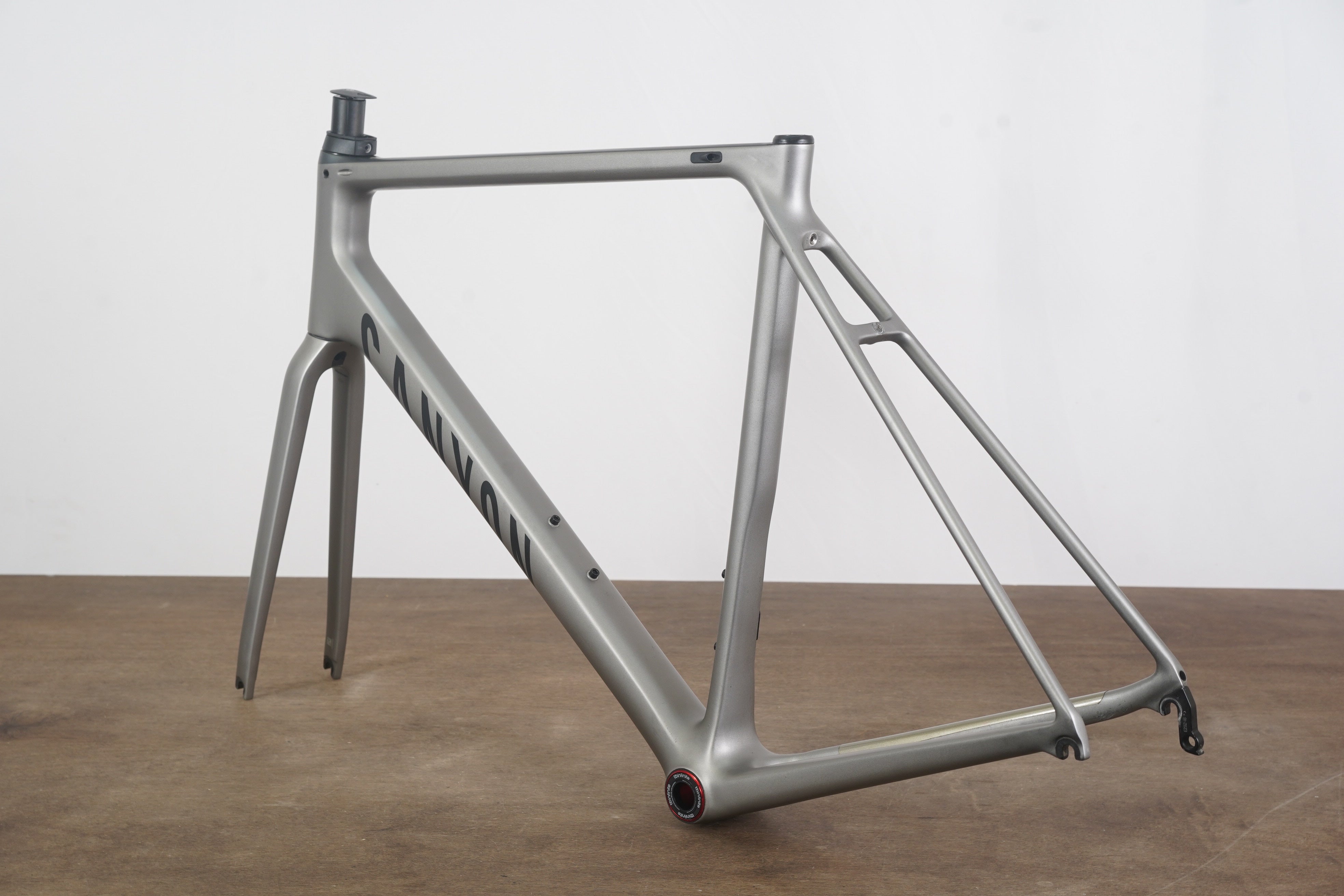 パーツ CANYON ULTIMATE CF SL FRAMESET XS パーツ CANYON ULTIMATE CF SL FRAMESET XS パーツ CANYON ULTIMATE CF