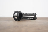 Zipp Service Course 130mm ±6 Degree Alloy Road Stem 177g 1 1/8" 31.8mm