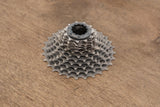 11-28T Shimano Dura-Ace CS-9000 11 Speed Cassette 194g