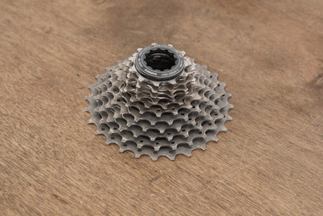 11-28T Shimano Dura-Ace CS-9000 11 Speed Cassette 194g