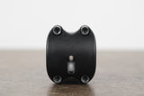 Specialized Future Pro 100mm ±6 Degree Alloy Stem 166g 31.8mm