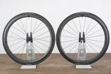 Reynolds AR41x Carbon Tubeless Clincher Rim Brake Wheelset 11 Speed Speed