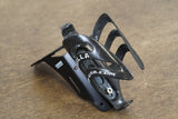 Cobb Rear Saddle Water Bottle Cage Mount + (1) Xlab Gorilla Carbon Bottle Cage 161g