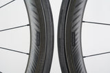 Reynolds AR41x Carbon Tubeless Clincher Rim Brake Wheelset 11 Speed Speed