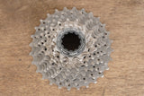 11-28T Shimano Dura-Ace CS-9000 11 Speed Cassette 194g