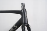 52cm Specialized S-WORKS Tarmac SL6 ULTRALIGHT Carbon Rim Brake Road Frameset