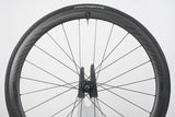Reynolds AR41x Carbon Tubeless Clincher Rim Brake Wheelset 11 Speed Speed