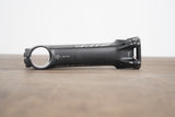 Zipp Service Course 130mm ±6 Degree Alloy Road Stem 177g 1 1/8" 31.8mm