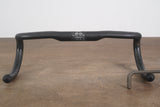 40cm ENVE Carbon Compact Road Handlebar 31.8mm
