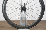Reynolds AR41x Carbon Tubeless Clincher Rim Brake Wheelset 11 Speed Speed