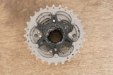 11-28T Shimano Dura-Ace CS-9000 11 Speed Cassette 194g