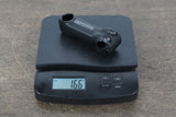 Specialized Future Pro 100mm ±6 Degree Alloy Stem 166g 31.8mm