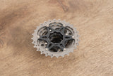 11-28T Shimano Dura-Ace CS-9000 11 Speed Cassette 194g