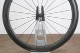 Reynolds AR41x Carbon Tubeless Clincher Rim Brake Wheelset 11 Speed Speed