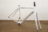 48cm Cannondale SuperSix EVO Hi-MOD Carbon Rim Brake Frameset Super Six HiMod