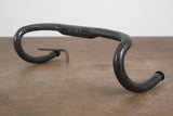 40cm ENVE Carbon Compact Road Handlebar 31.8mm