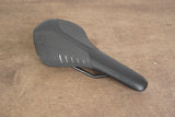 140mm Fizik Antares R7 Alloy Rail Road Saddle 222g