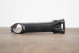 Zipp Service Course 130mm ±6 Degree Alloy Road Stem 177g 1 1/8" 31.8mm