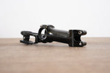 Specialized S-WORKS 90mm ±12 Degree Alloy Road Stem + Mount 168g 1 1/8" 31.8mm