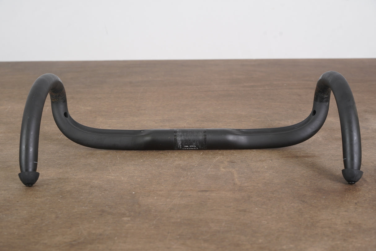 40cm ENVE Carbon Compact Road Handlebar 31.8mm