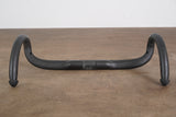 40cm ENVE Carbon Compact Road Handlebar 31.8mm