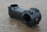 Specialized Future Pro 80mm ±6 Degree Alloy Stem 160g 31.8mm