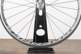 HED Ardennes+ SL Alloy Rim Brake Tubeless Clincher Wheelset Campagnolo 11 Speed