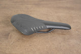 140mm Fizik Antares R7 Alloy Rail Road Saddle 222g