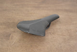 140mm Fizik Antares R7 Alloy Rail Road Saddle 222g