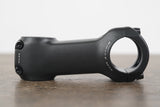 Specialized Future Pro 80mm ±6 Degree Alloy Stem 160g 31.8mm